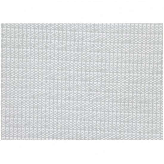 Tappetino Antiscivolo Grigio Multiuso Camper