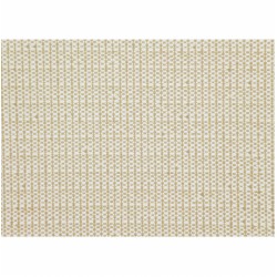 Tappetino Antiscivolo Beige Multiuso Camper