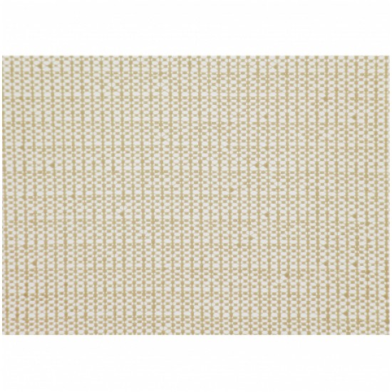 Tappetino Antiscivolo Beige Multiuso Camper