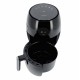 Friggitrice ad Aria 2L INCASA 220V Compatta 1000W