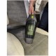 Aspirapolvere Portatile 12V 220V per Camper Ricaricabile