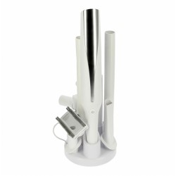 Aspirapolvere Senza Fili Ricaricabile per Camper