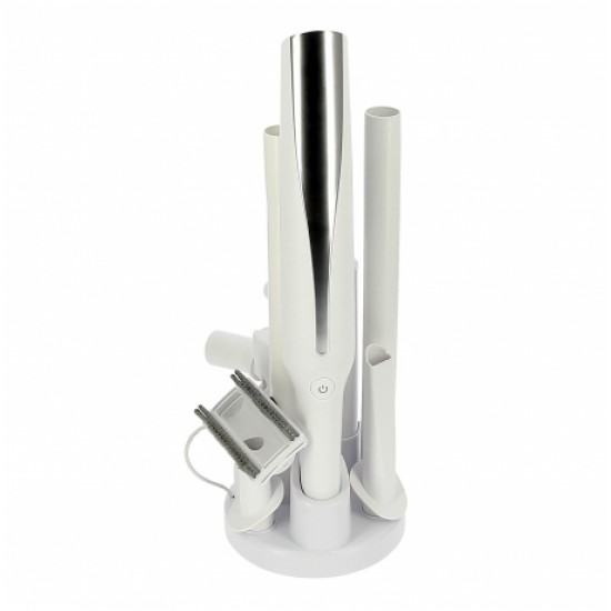 Aspirapolvere Senza Fili Ricaricabile per Camper