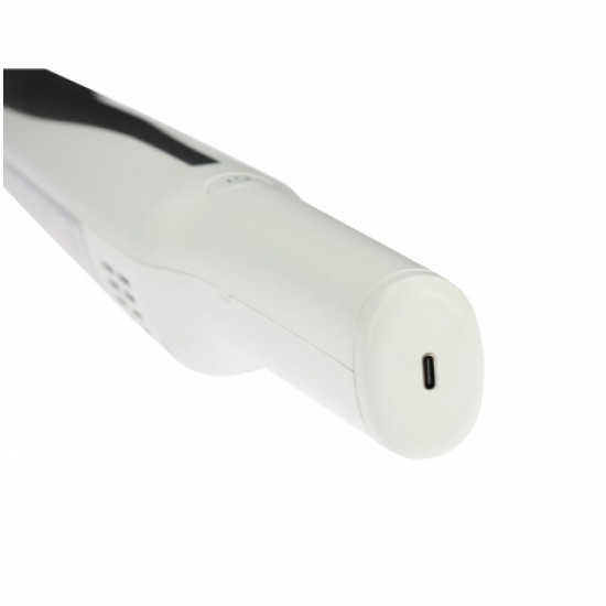 Aspirapolvere Senza Fili Ricaricabile per Camper