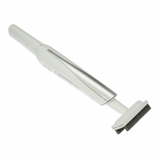 Aspirapolvere Senza Fili Ricaricabile per Camper