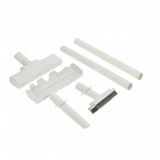 Aspirapolvere Senza Fili Ricaricabile per Camper