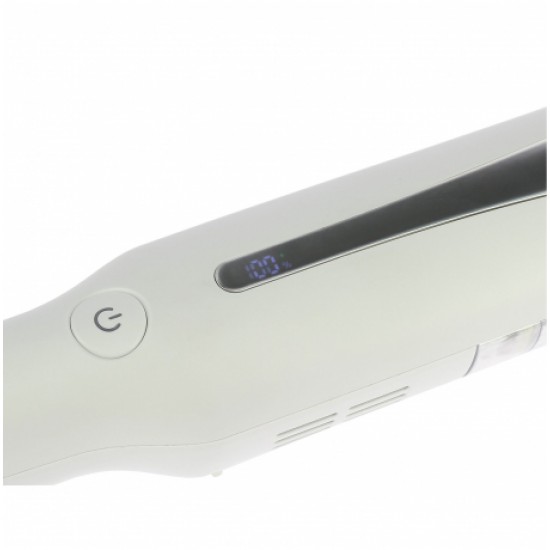 Aspirapolvere Senza Fili Ricaricabile per Camper