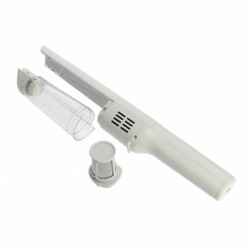 Aspirapolvere Senza Fili Ricaricabile per Camper