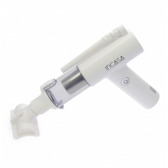 Aspirapolvere Mini Multifunzione Senza Fili per Camper