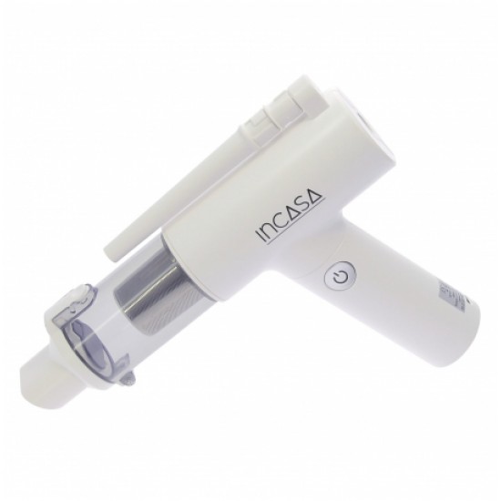 Aspirapolvere Mini Multifunzione Senza Fili per Camper