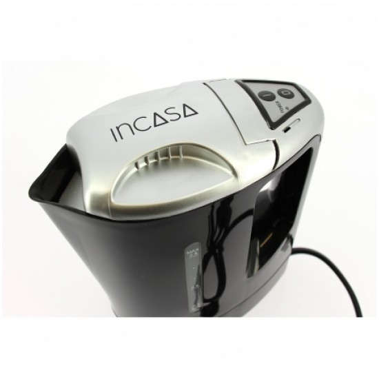 Bollitore Elettrico 12V Camper 800ml Presa Accendisigari