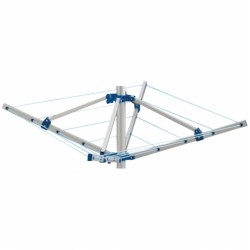 Prolunga Stendibiancheria Ombrello 35 mm Campeggio