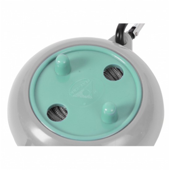 Corda Stendibiancheria 8,5 m con Avvolgitore