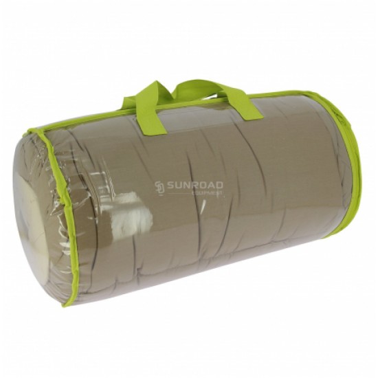 Pronto Letto Dolce Vita 140 x 190 cm