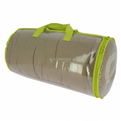 Pronto Letto Dolce Vita 140 x 190 cm