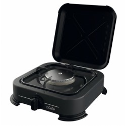 Fornello a Gas da Esterno INCASA 1 Fuoco