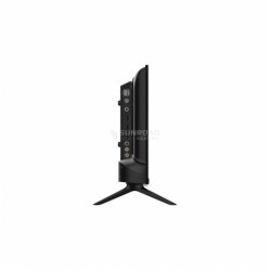 Smart TV per Camper ATV 22 pollici - EquinOxe