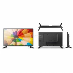 SMART TV ANDROID 11 FULL HD 32'' - NARBONNE