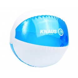 PALLONE DA SPIAGGIA - KNAUS