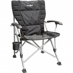 SEDIA RAPTOR NG 2.0 NERA - BRUNNER