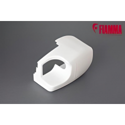 KIT CUFFIA ARGANELLO DESTRO DI RICAMBIO PER TENDALINO F45TI L POLAR WHITE - FIAMMA