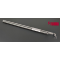 Braccio Destro Originale Fiamma per Tenda da Sole F45iL 450–550 – Codice 05577B01A