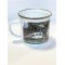 TAZZE KNAUS - SET DI 2 PEZZI