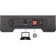 ROUTER WIFI E ANTENNA WFT402 - TELECO ROUTER WIFI E ANTENNA WFT402 - TELECO