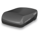 Condizionatore TELAIR Clima e-Van 7400H BLACK con Pompa di Calore