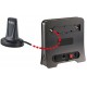 ROUTER WIFI E ANTENNA WFT402 - TELECO ROUTER WIFI E ANTENNA WFT402 - TELECO