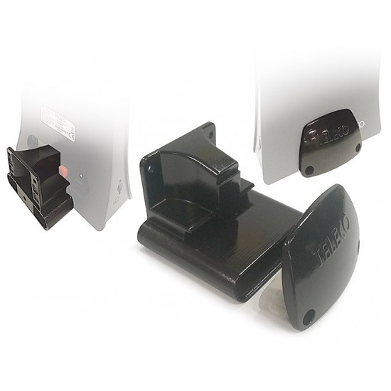 ROUTER WIFI E ANTENNA WFT402 - TELECO ROUTER WIFI E ANTENNA WFT402 - TELECO