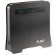 ROUTER WIFI E ANTENNA WFT402 - TELECO ROUTER WIFI E ANTENNA WFT402 - TELECO