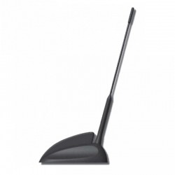 ANTENNA TV ATTIVA UNIVERSALE - BLAUPUNKT