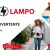 Da oggi fai il Pit Stop Accessori da Beltrani Camper&Caravan