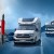 I nuovi Camper multifunzionali, versatili come un coltellino svizzero!