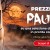 Prezzi da Paura: arrivano le offerte Halloween 2026 di Beltrani!