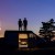 Salone del camper di Parma 2026