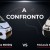 Weinsberg Carabus 600 DQ e Mclouis Menfys 3 maxi a confronto