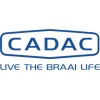 CADAC