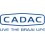 CADAC