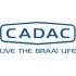 CADAC