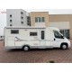 ADRIA CORAL S 660 SL - 2011 - CONTO VENDITA