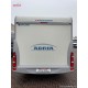 ADRIA CORAL S 660 SL - 2011 - CONTO VENDITA