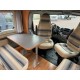 ADRIA CORAL S 660 SL - 2011 - CONTO VENDITA