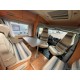 ADRIA CORAL S 660 SL - 2011 - CONTO VENDITA