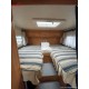 ADRIA CORAL S 660 SL - 2011 - CONTO VENDITA