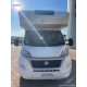 ADRIA SUN LIVING 70 DK - 2021