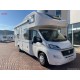 ADRIA SUN LIVING 70 DK - 2021