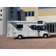 ADRIA SUN LIVING 70 DK - 2021