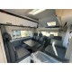 ADRIA SUN LIVING 70 DK - 2021